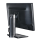 BenQ XL2720Z czarny - 173010 - zdjęcie 16